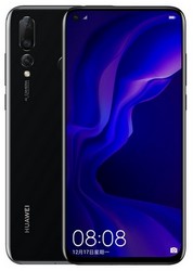 Прошивка телефона Huawei Nova 4 в Липецке